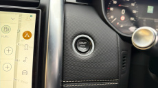 Land Rover Discovery 3.0 D300 R-Dynamic HSE 5dr Auto Diesel Station Wagon